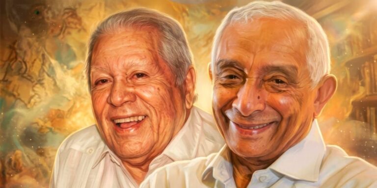 Tributo a Rafael Solano y a Fernando Casado