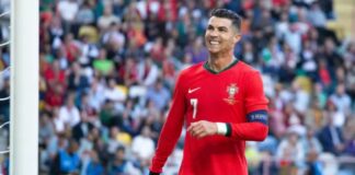 Tristeza inicial y alegría final, eso es lo que da el fútbol