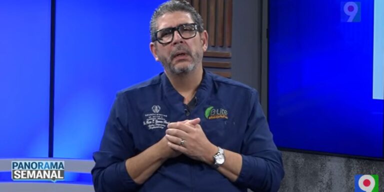 ¿Trump odia a Europa? | Panorama Semanal