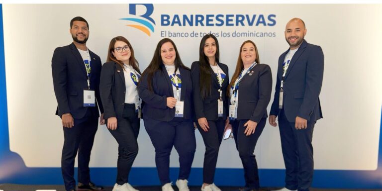 Tu Casa RD participó en la Feria Inmobiliaria Banreservas de Madrid, logrando grandes inversiones para la República Dominicana y ayudando a la diáspora a lograr sus sueños 