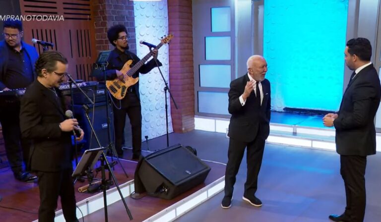 Un chistecito para dormir de buen humor