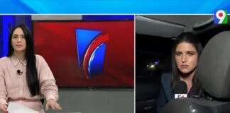 Un menor viajaba con “Kiko la Quema” cuando cayó abatido