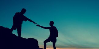 un minuto de crecimiento personal vulnerabilidad