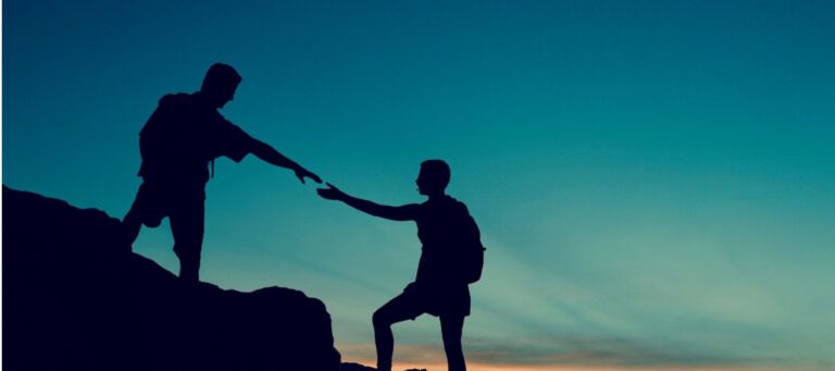 Un Minuto de Crecimiento Personal – vulnerabilidad