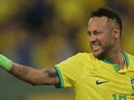 Una-exmodelo-húngara-demanda-a-Neymar-por-paternidad-y-solicita-pensión-mensual-de-32.500-dólares