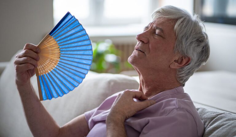 Vaguada aumentará el contenido de humedad en distintas regiones del país