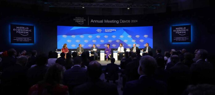 Vicepresidenta-Raquel-Peña-destaca-en-Davos-estrategias-clave-del-Gobierno-dominicano-contra-corrupción-y-narcotráfico