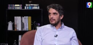 Vivir el presente reduce el estrés, pensar en el pasado y futuro enferma