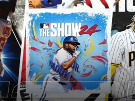 Vladimir-Guerrero-Jr.-se-convierte-en-el-Rostro-de-MLB-The-Show-24-Un-Homenaje-a-su-Trayectoria-y-Legado-Familiar