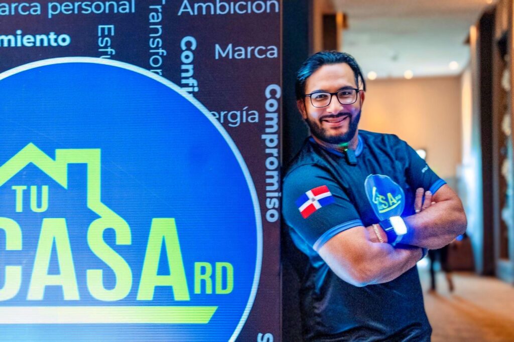 wester hernández