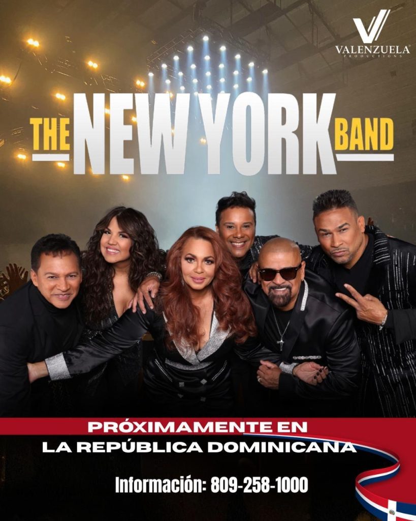 whatsapp image 2025 09 25 at 12.20.16 pm (2)