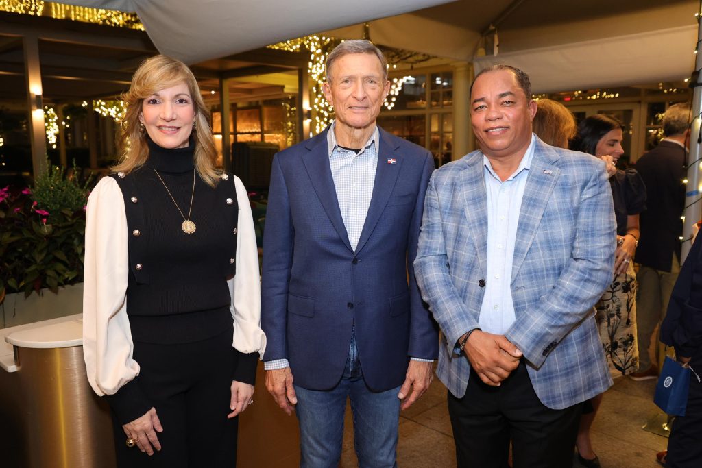 whatsapp image 2025 09 29 at 8.51.04 pm (1)