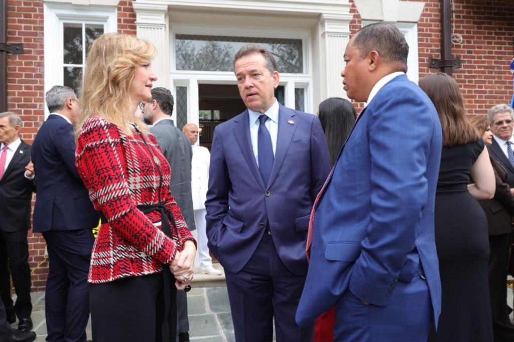 whatsapp image 2025 09 29 at 8.51.05 pm