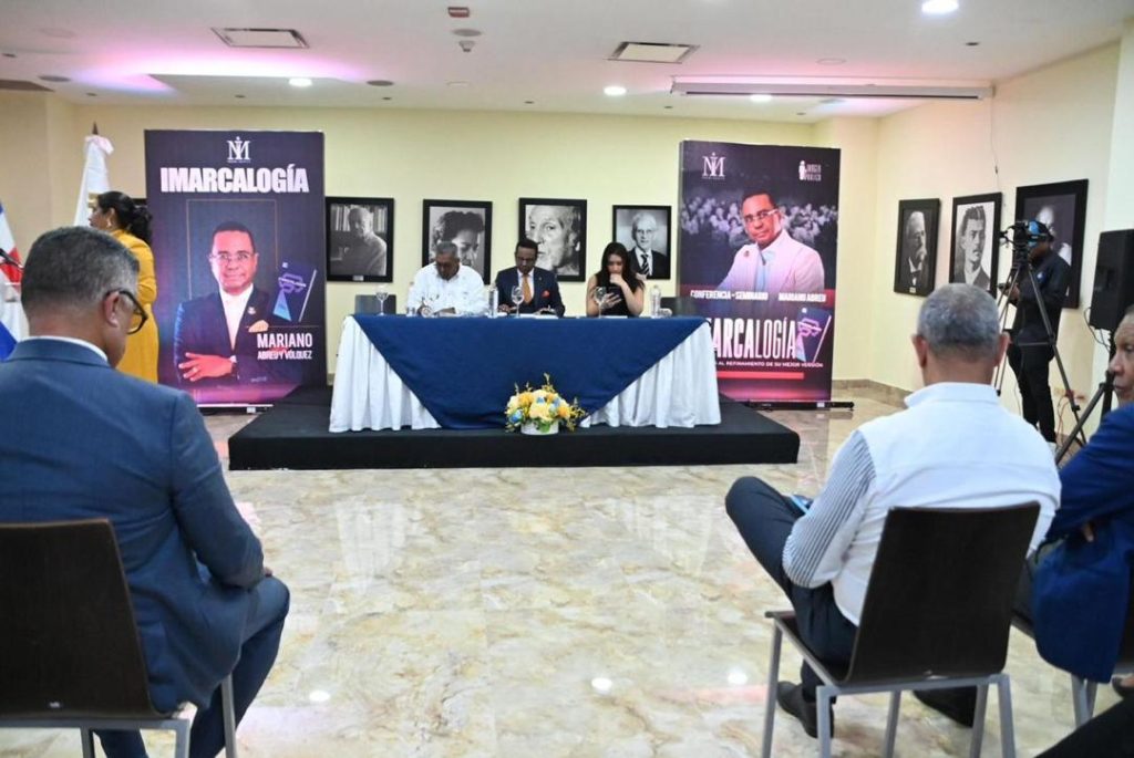 whatsapp image 2025 10 29 at 11.05.43 am (1)