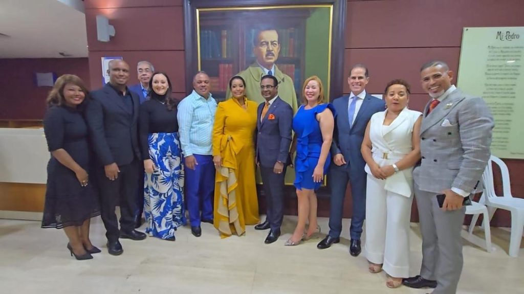 whatsapp image 2025 10 29 at 11.05.43 am