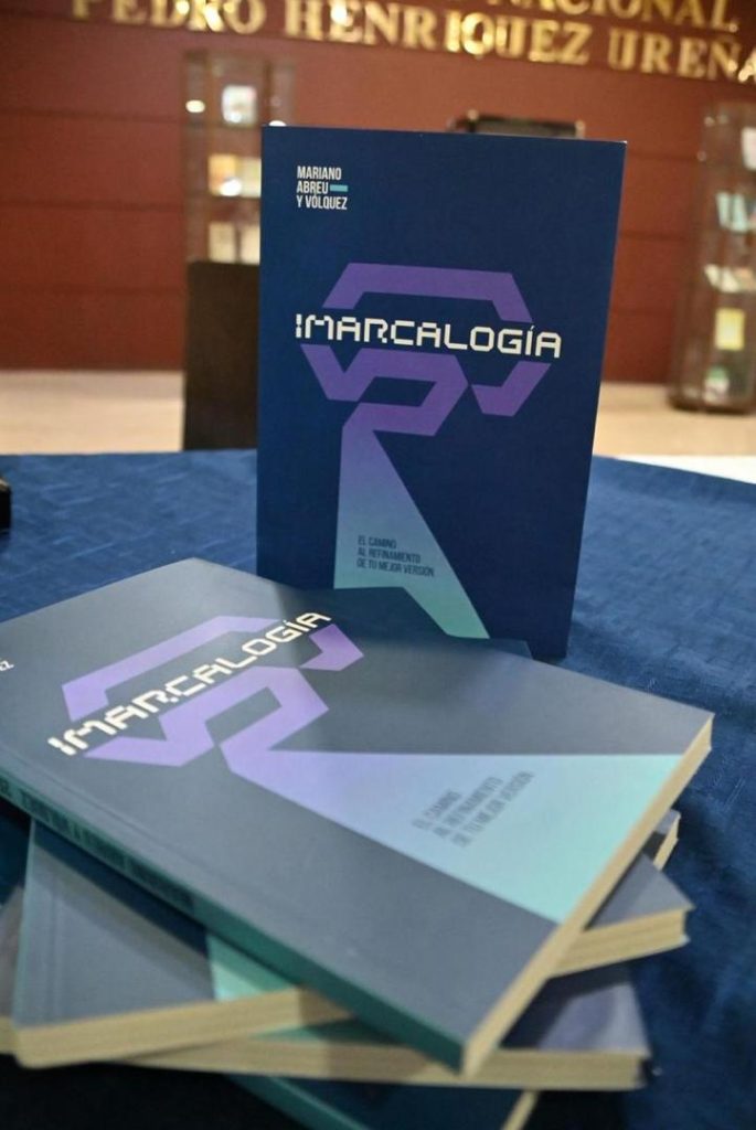 whatsapp image 2025 10 29 at 11.05.43 am (2)