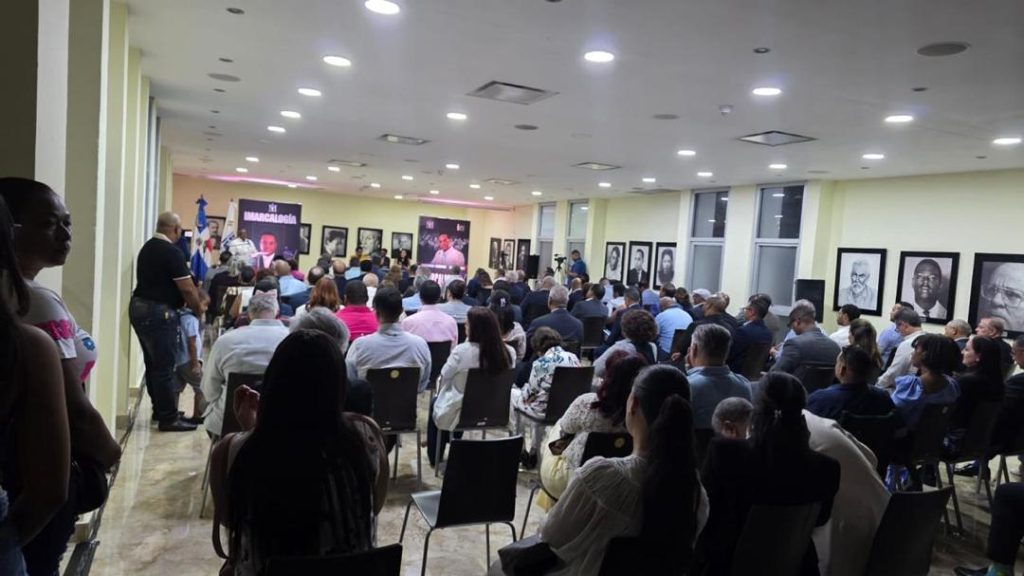 whatsapp image 2025 10 29 at 11.05.44 am (1)