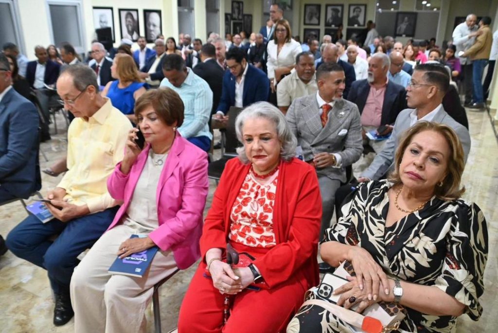 whatsapp image 2025 10 29 at 11.05.44 am