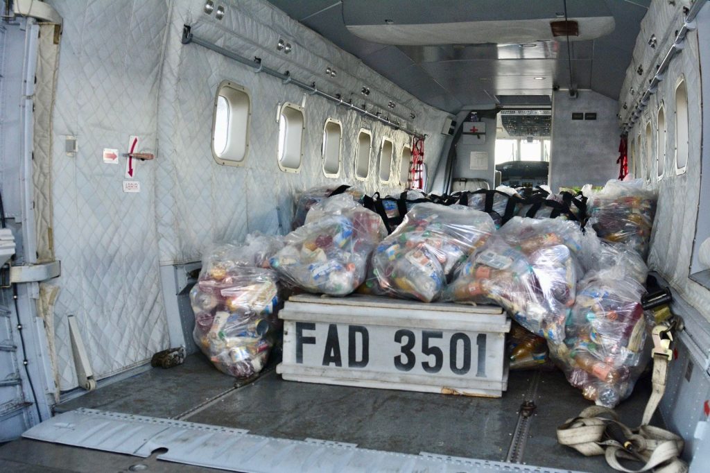 whatsapp image 2025 11 02 at 10.29.44 am