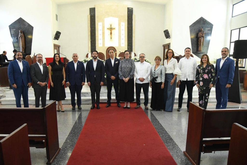 whatsapp image 2025 11 13 at 9.36.30 am