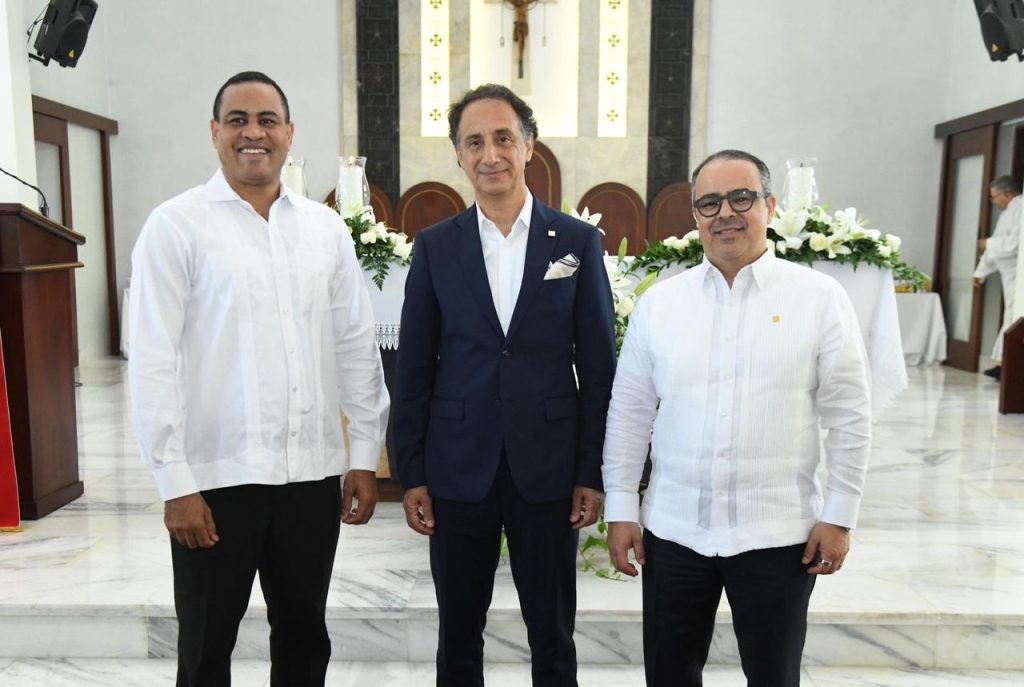 whatsapp image 2025 11 13 at 9.36.31 am