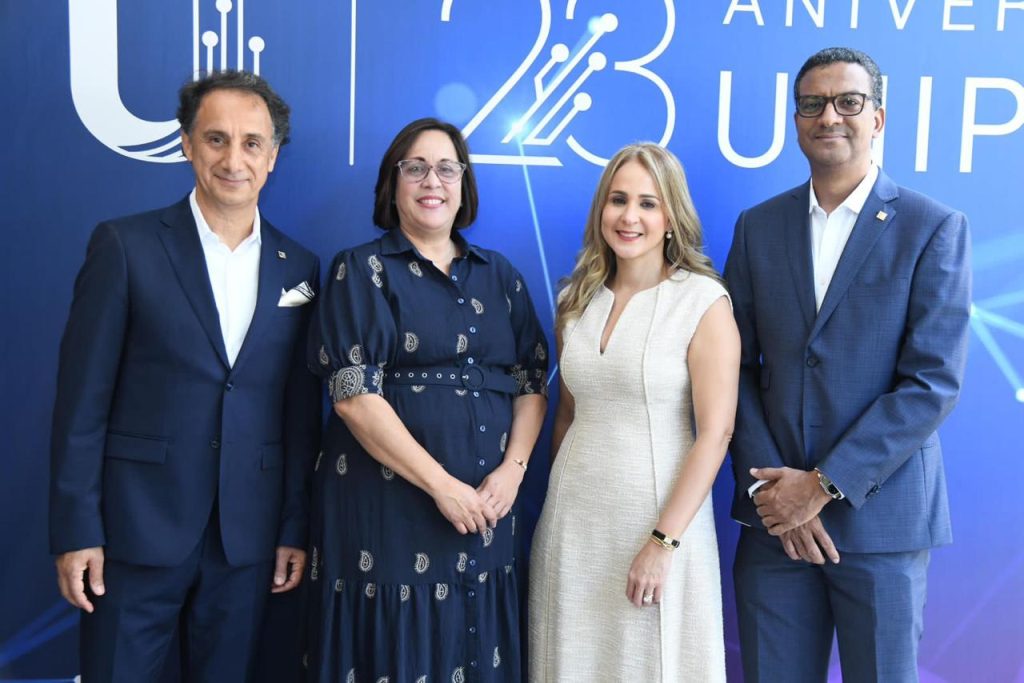 whatsapp image 2025 11 13 at 9.36.31 am (2)