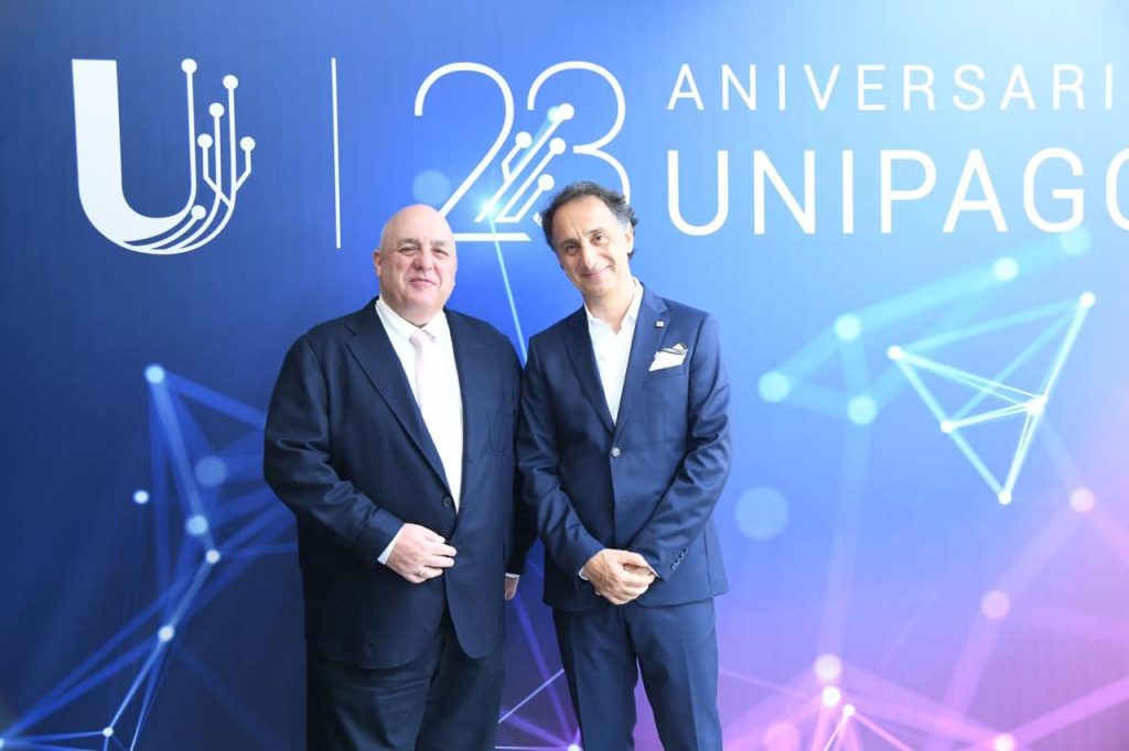 whatsapp image 2025 11 13 at 9.36.31 am (3)