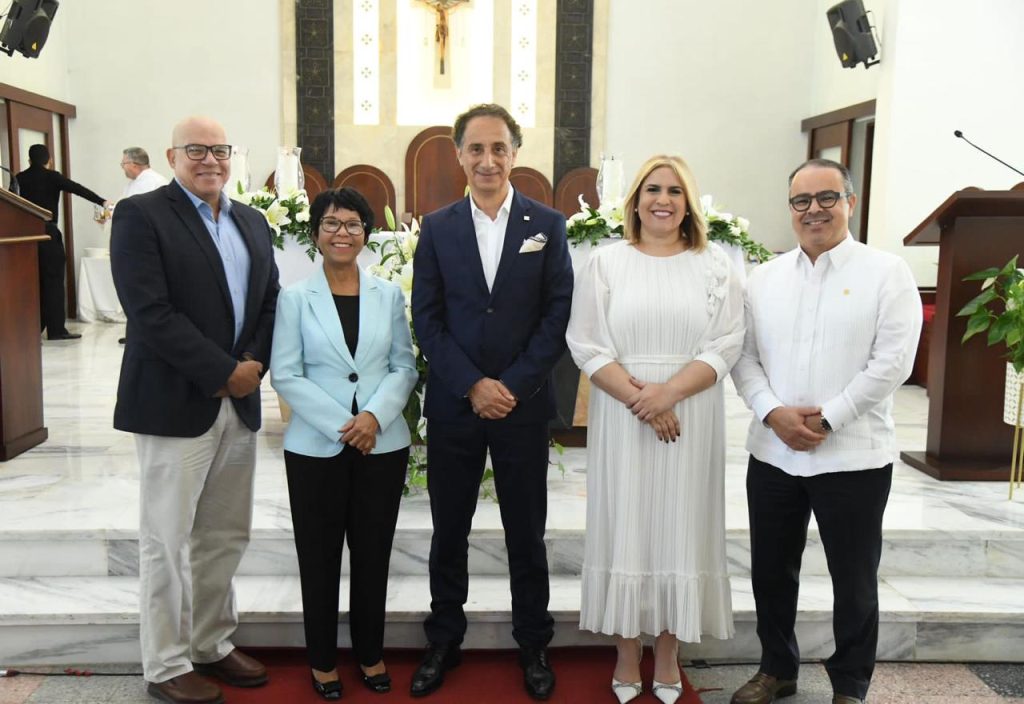 whatsapp image 2025 11 13 at 9.36.31 am (4)