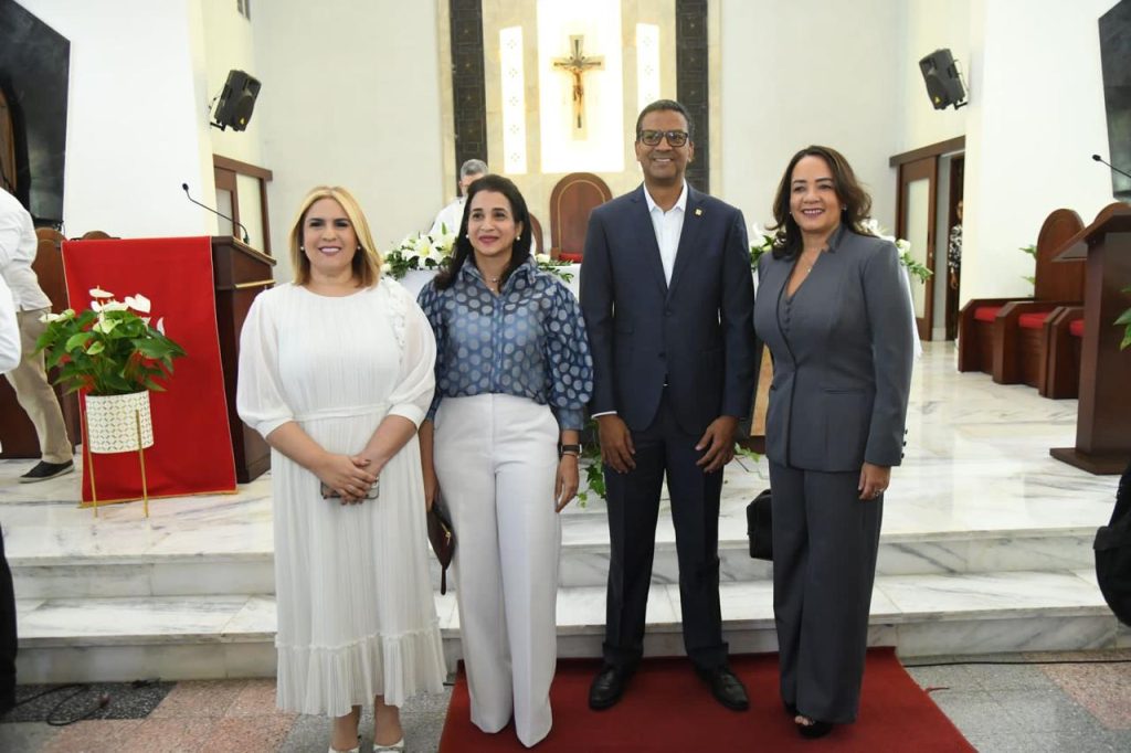 whatsapp image 2025 11 13 at 9.36.32 am (1)