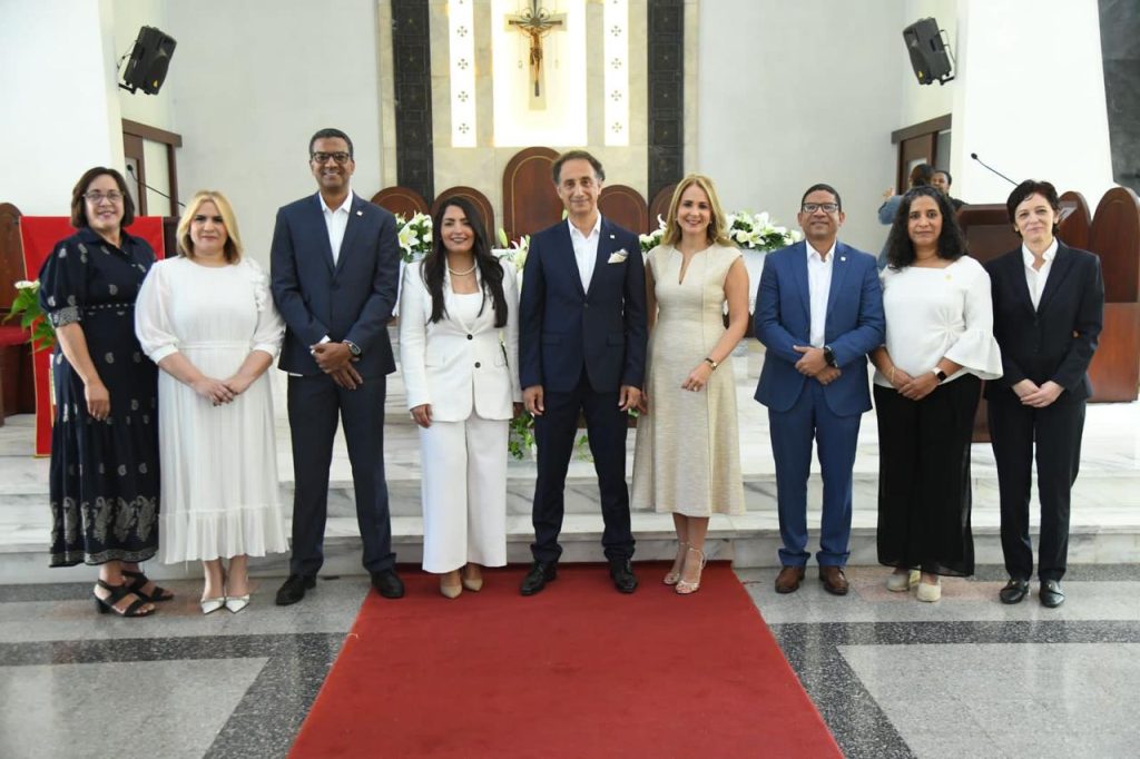 whatsapp image 2025 11 13 at 9.36.32 am (2)