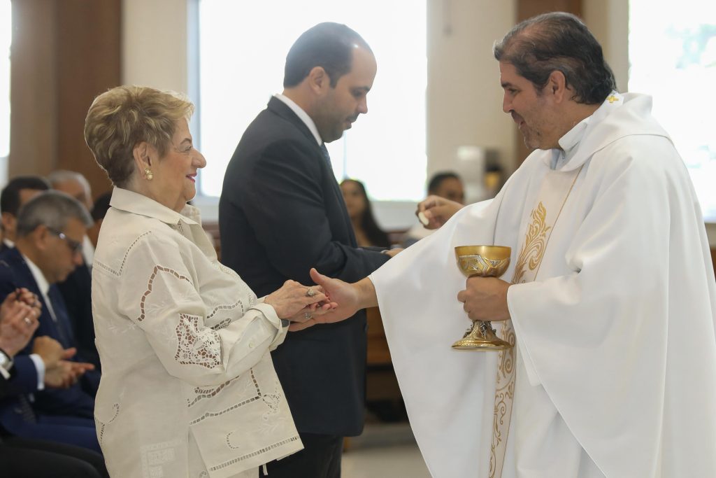 whatsapp image 2025 11 26 at 2.39.14 pm