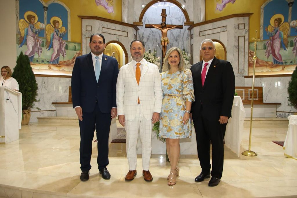 whatsapp image 2025 11 26 at 2.39.14 pm 3