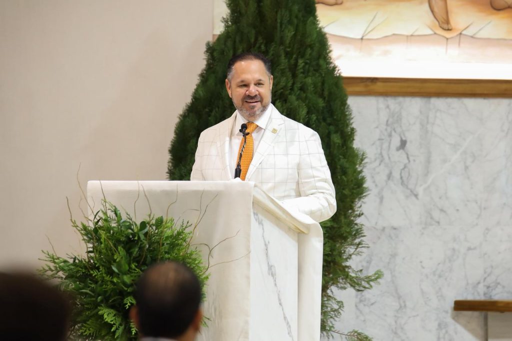 whatsapp image 2025 11 26 at 2.39.14 pm 4