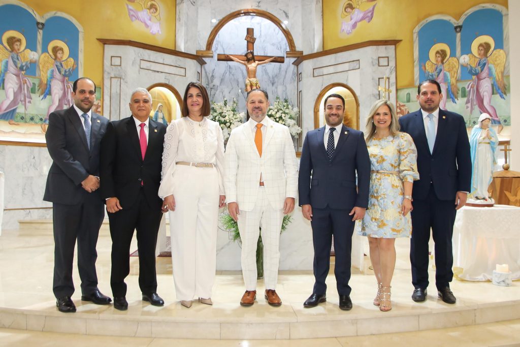 whatsapp image 2025 11 26 at 2.39.14 pm 5