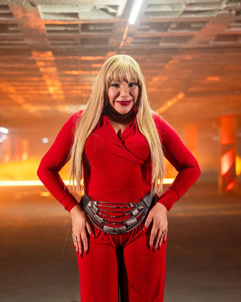 whatsapp image 2025 12 23 at 11.48.28 am (1)