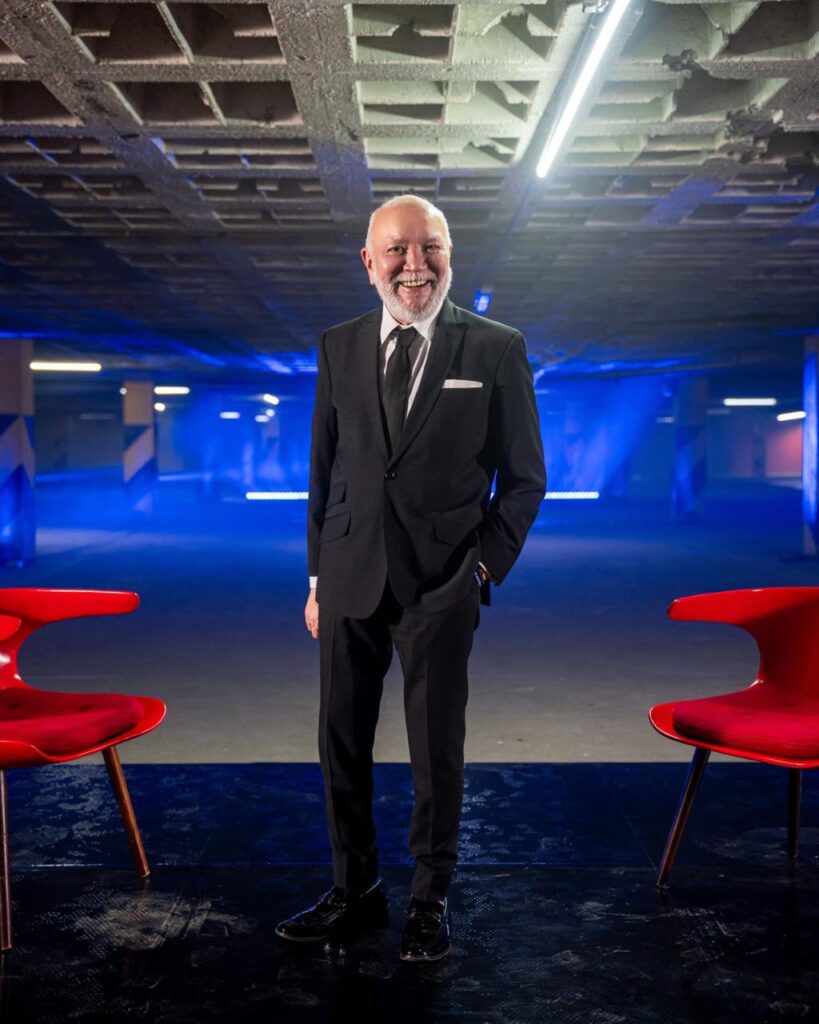 whatsapp image 2025 12 23 at 11.48.28 am (2)