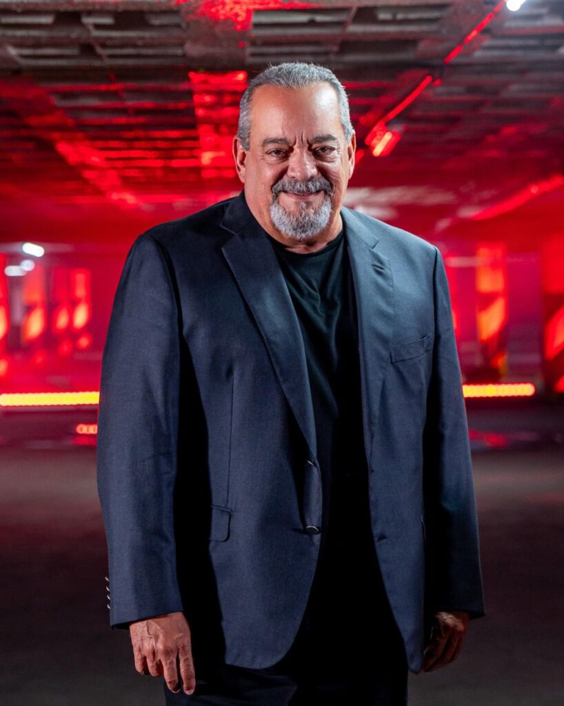 whatsapp image 2025 12 23 at 11.48.28 am (3)