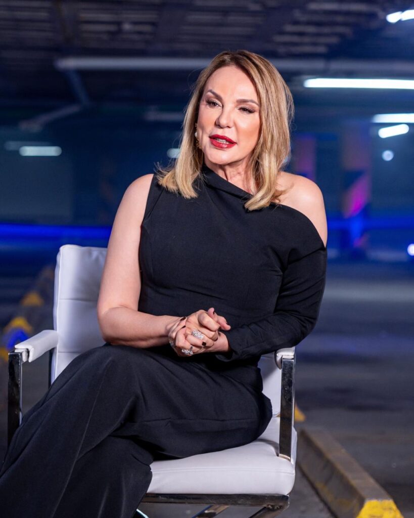 whatsapp image 2025 12 23 at 11.48.28 am