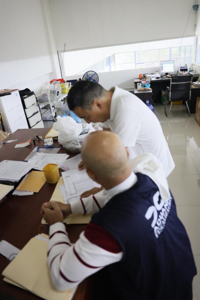 whatsapp image 2025 12 23 at 7.31.33 pm