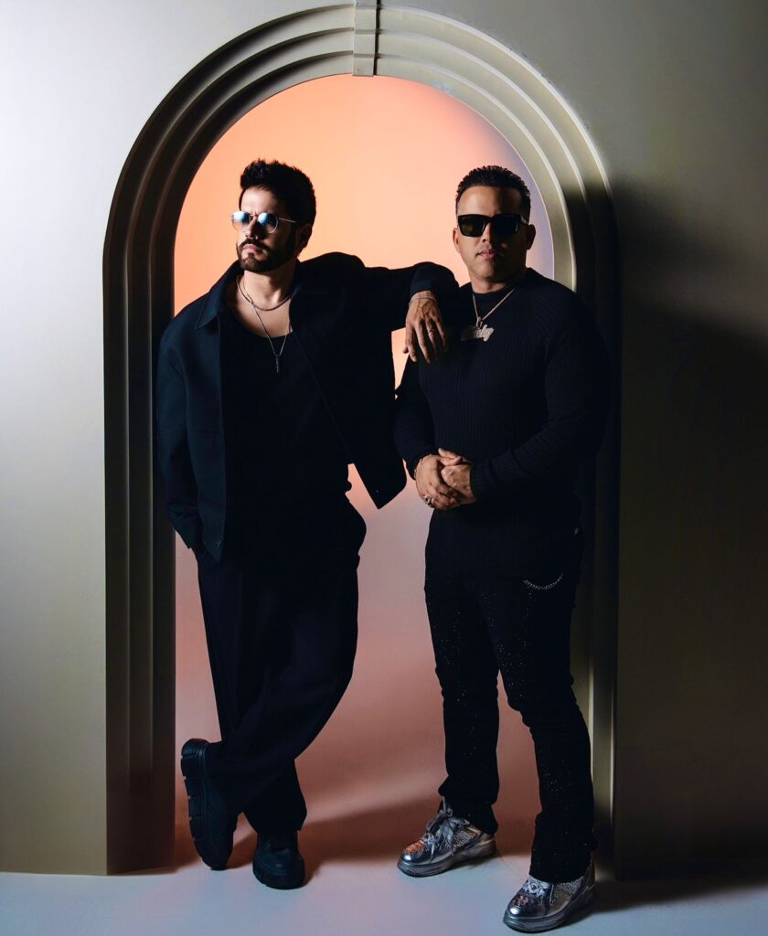 whatsapp image 2026 01 20 at 10.37.46 am (2)