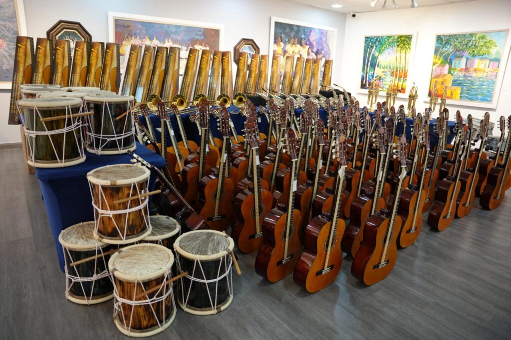 whatsapp image 2026 01 24 at 1.44.27 pm (4)