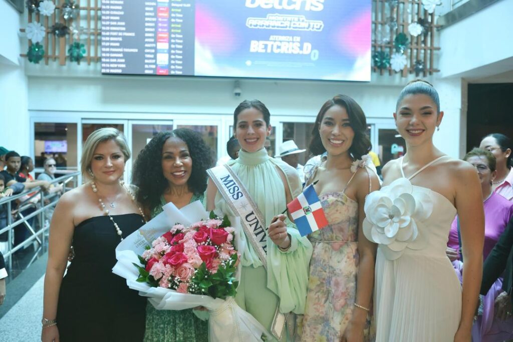 whatsapp image 2026 01 26 at 8.18.50 pm (3)