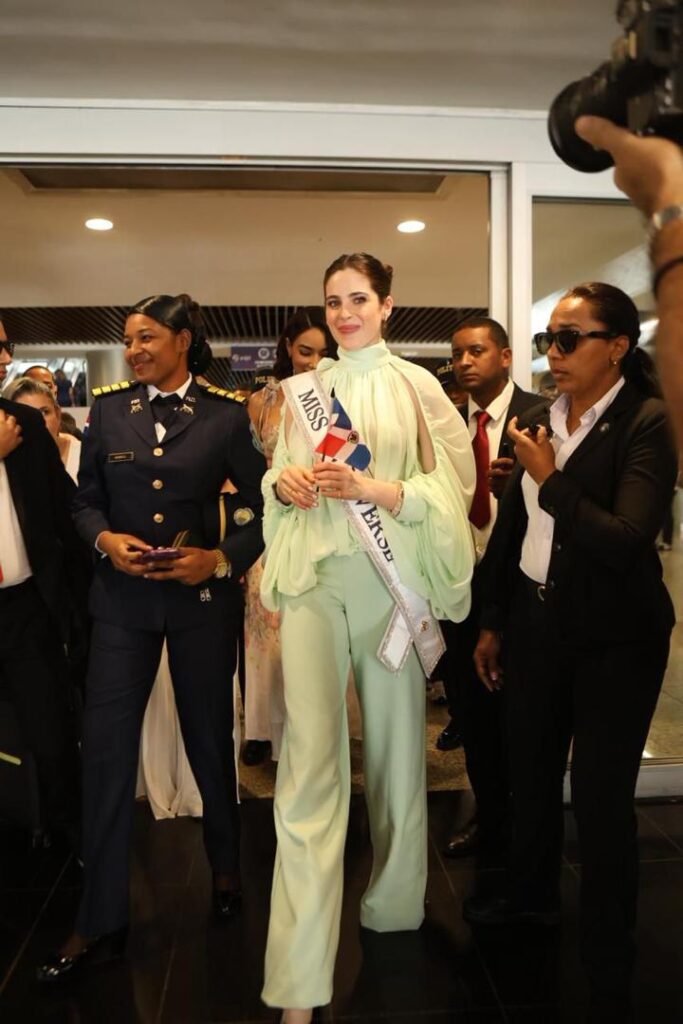 whatsapp image 2026 01 26 at 8.18.51 pm (3)