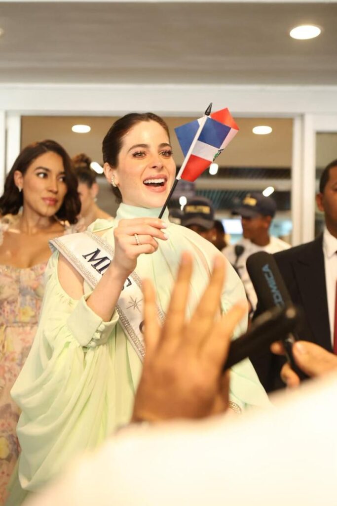 whatsapp image 2026 01 26 at 8.18.52 pm