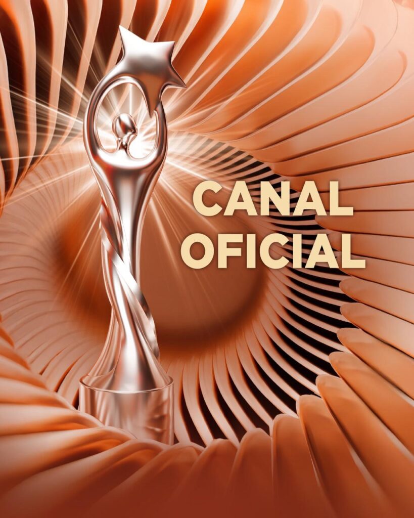 whatsapp image 2026 01 30 at 4.12.10 pm (1)