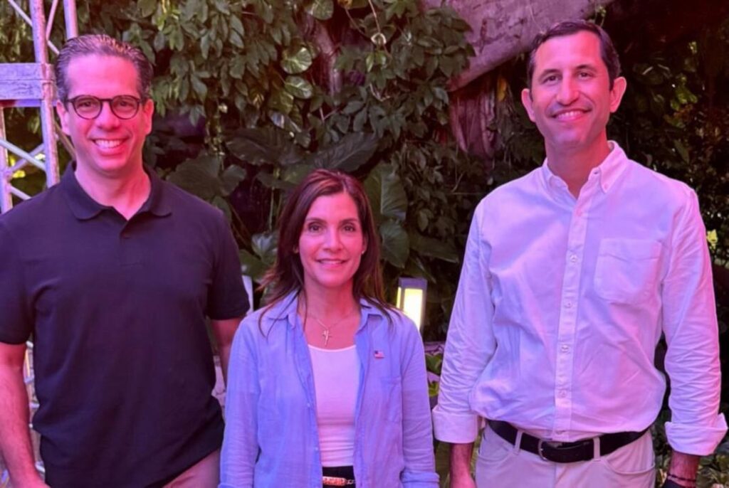 whatsapp image 2026 02 09 at 8.31.17 am