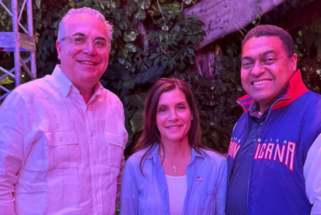 whatsapp image 2026 02 09 at 8.31.18 am (1)