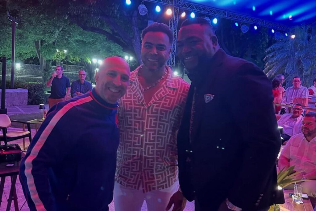 whatsapp image 2026 02 09 at 8.31.19 am (1)