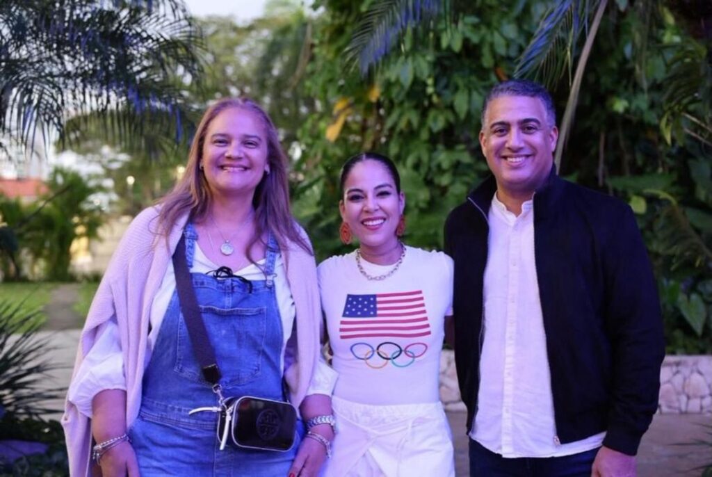 whatsapp image 2026 02 09 at 8.31.19 am