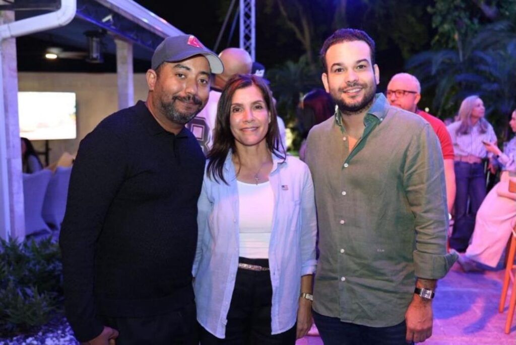 whatsapp image 2026 02 09 at 8.31.20 am